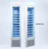 /uploads/images/20230629/upright freezer and small freezer.jpg